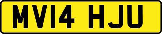 MV14HJU