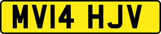 MV14HJV