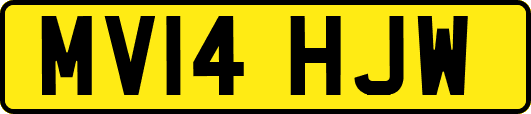 MV14HJW