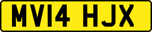 MV14HJX