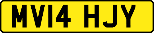 MV14HJY