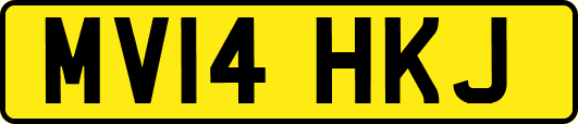 MV14HKJ