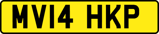 MV14HKP