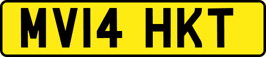 MV14HKT