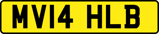 MV14HLB