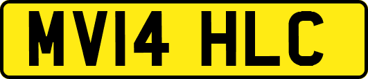 MV14HLC