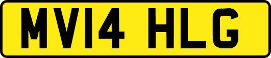 MV14HLG