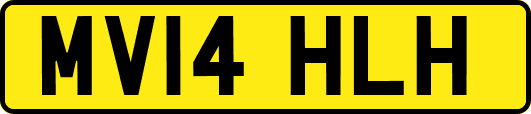 MV14HLH