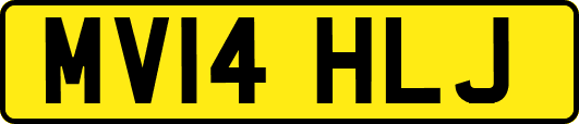 MV14HLJ