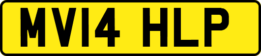 MV14HLP