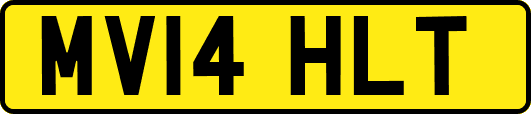 MV14HLT