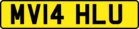 MV14HLU