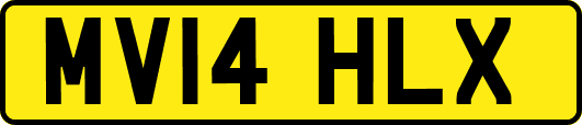 MV14HLX