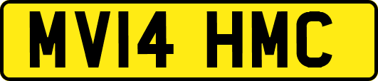 MV14HMC