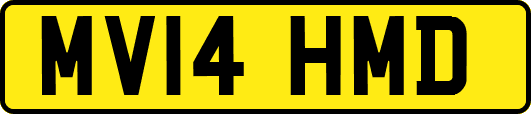 MV14HMD