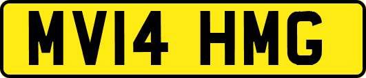 MV14HMG