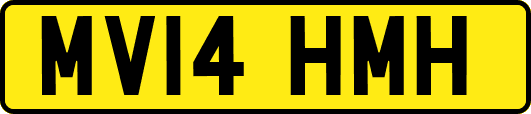 MV14HMH