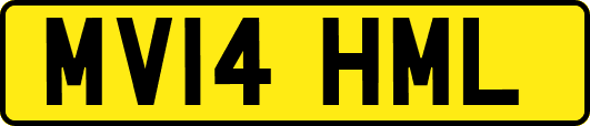 MV14HML
