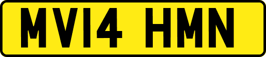 MV14HMN