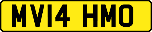 MV14HMO
