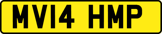 MV14HMP