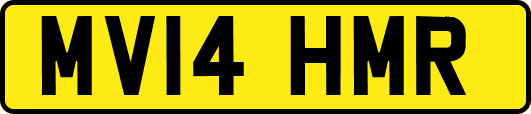 MV14HMR