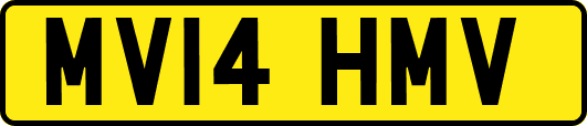 MV14HMV