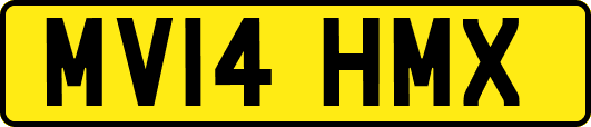 MV14HMX