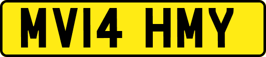 MV14HMY