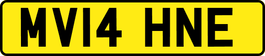 MV14HNE