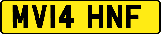 MV14HNF