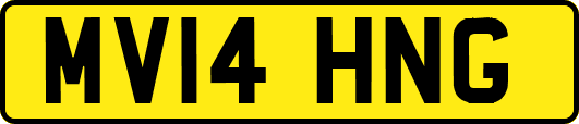 MV14HNG
