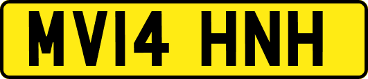 MV14HNH