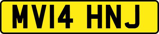 MV14HNJ