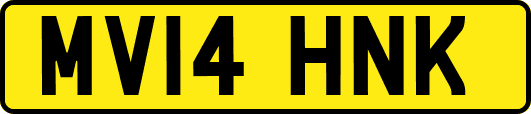MV14HNK