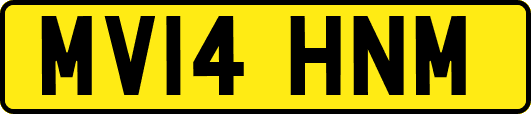 MV14HNM