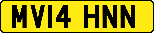 MV14HNN