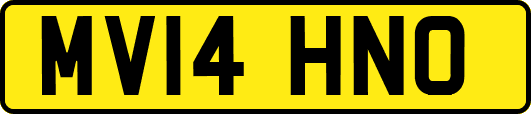 MV14HNO