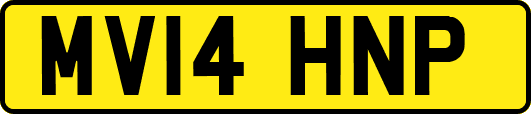 MV14HNP