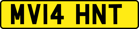 MV14HNT
