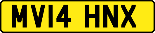 MV14HNX