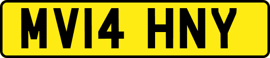 MV14HNY
