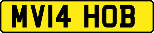 MV14HOB