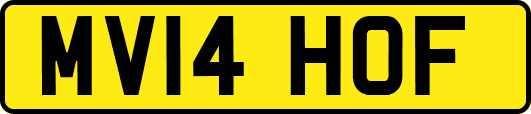 MV14HOF