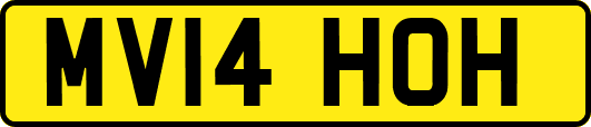MV14HOH