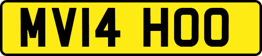 MV14HOO