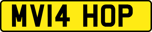 MV14HOP