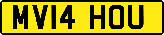MV14HOU