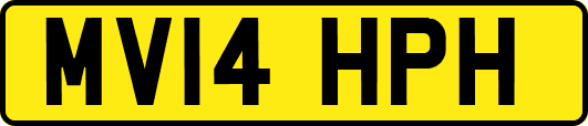 MV14HPH