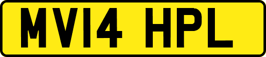 MV14HPL